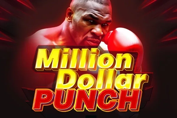 Million Dollar Punch